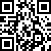 https://imna.ir/x8HSB