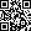 https://imna.ir/x7SLG