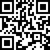 https://imna.ir/xbsb3