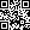 https://imna.ir/x6qts