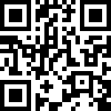 https://imna.ir/x7S4W