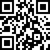 https://imna.ir/xbsL7