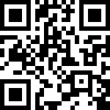 https://imna.ir/x9phY
