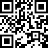 https://imna.ir/x7y5C