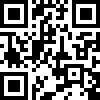 https://imna.ir/x8hQc