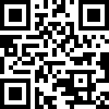 https://imna.ir/x9pby