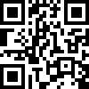 https://imna.ir/x9Cty