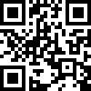 https://imna.ir/x8sSV