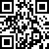 https://imna.ir/x9Xmf