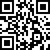 https://imna.ir/x9tFL