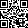 https://imna.ir/x9S9w