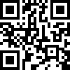 https://imna.ir/xbcS4