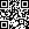 https://imna.ir/x5S52