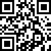 https://imna.ir/x7YLj