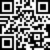 https://imna.ir/xbbcK