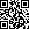https://imna.ir/xbvSV