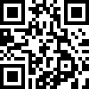 https://imna.ir/x9TJj