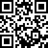 https://imna.ir/x9Xg4
