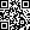 https://imna.ir/x7zGG