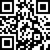 https://imna.ir/x9GHB