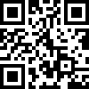 https://imna.ir/x58W8