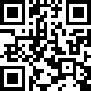 https://imna.ir/x7P3Q