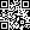 https://imna.ir/xbdmC