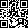https://imna.ir/xb2DZ