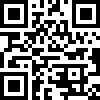 https://imna.ir/x66fG