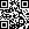 https://imna.ir/x7HTy