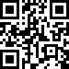 https://imna.ir/x8fn9