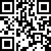 https://imna.ir/xbwy7