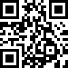 https://imna.ir/x7pZ5