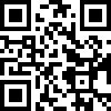 https://imna.ir/x9V5b