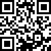 https://imna.ir/x6M79