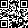 https://imna.ir/x5MrK