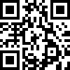 https://imna.ir/x9HNL