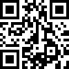 https://imna.ir/xbfdS