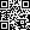 https://imna.ir/x9BLs