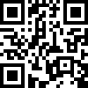 https://imna.ir/x6JLm