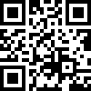 https://imna.ir/xb3Zq