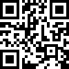 https://imna.ir/x8K9t