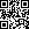 https://imna.ir/x6xDq