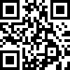 https://imna.ir/xb7VT