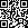 https://imna.ir/x8cwZ