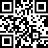 https://imna.ir/x79qL
