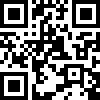 https://imna.ir/x97FS
