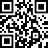 https://imna.ir/xbvWn