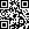 https://imna.ir/x7jnG