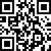 https://imna.ir/xb8RF